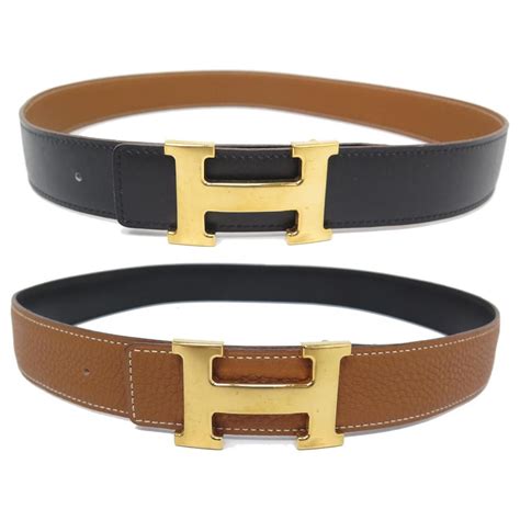 is hermes belt gold|hermes belt gold buckle price.